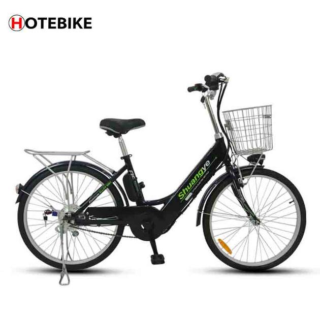 best affordable electric bike 28 inch For 