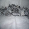 We need antimony slags and materials - shenyang huachang