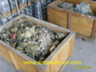 BUY Antimony Dross, Antimony Slag, Antimony Tailing