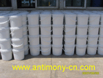 SELL antimony triacetate