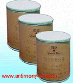 SELL catalytic antimony trioxide