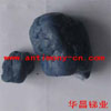 We want to buy cobalt slags and scraps