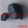 BUY cobalt slag and cobalt mud