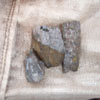 We need copper slags and materials - shenyang huachang