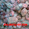 We buy copper ore and copper concentrates