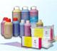 solvent ink, eco-solvent ink