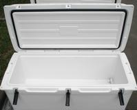 fishing box