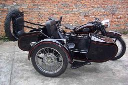 Motorcycles,motorcycle parts,motorcycle accessories