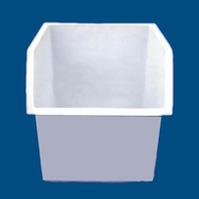 icebox inner container
