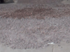 We want to buy molybdenum slags and materials - shenyang huachang