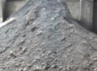 We need molybdenum slags and materials - shenyang huachang