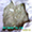 BUY molybdenum slag and molybdenum mud