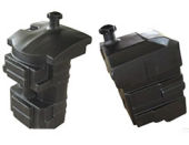 oil tank