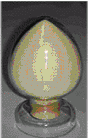 oligosaccharide (oligochitosan)