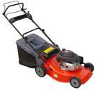 plastic cropper