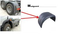 rotomolded-mudguard