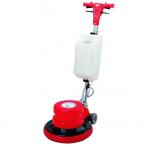 scrubber hull 2