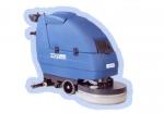 scrubber hull