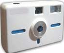 4 in 1 digital still camera