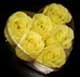 Scented paper soaps & bath confetti