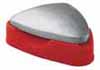 Stainless steel bad smells removal soap