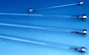 Electrial & Lightings:Ultraviolet lamps, UV-C Germicidal lamps, medical lamps, bacterial killing lamps, and other fluorescent bulbs, black light blue fluorescent lamp, desk lamps, wall lamps, water treatment lamp, transformer and ballasts etc.