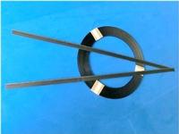 SANLI Cutting Rule