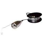 Underwater Camera(GW0108C-A)