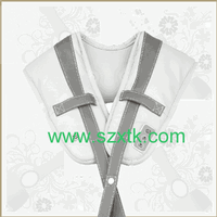 Neck and Shoulder Massager