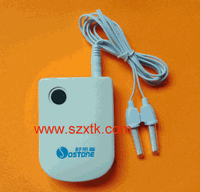 Rhinitis Therapeutic Apparatus