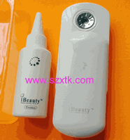 Handy Nano Face Mist