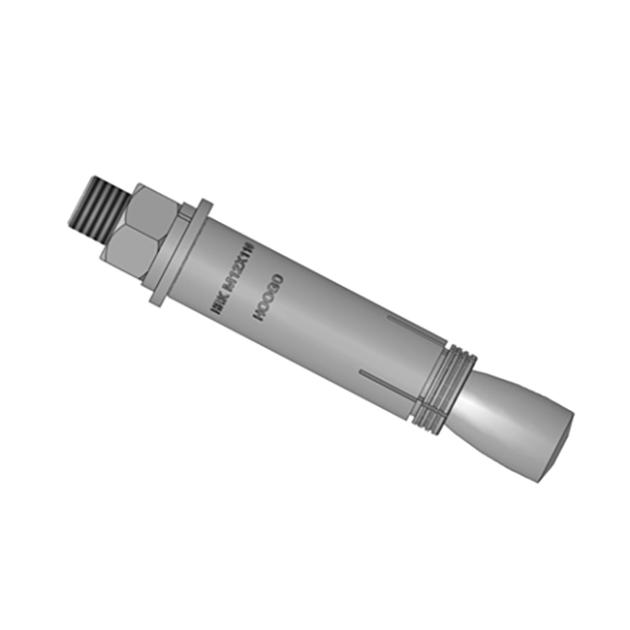 ANCHOR BOLT