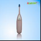Children music toothbrush