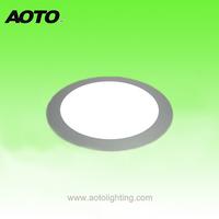 Slim led down light