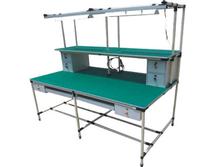 Workshop Working Table