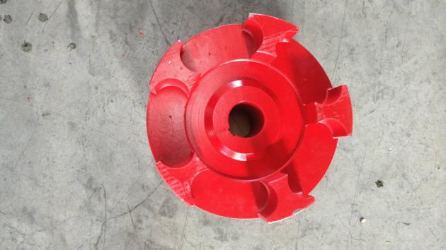 Supply Good Performance Coupling For Scraper