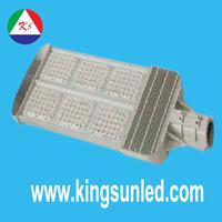 180W led street light