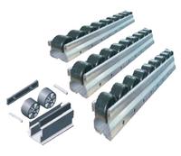 Roller Track