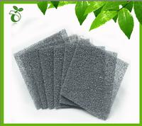 Photocatalyst Filter for air purifying