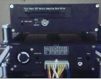 Mobile DVR (5004)