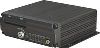 Mobile DVR (9004)