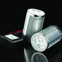 special design for jewelry shop LED spot light 10w 