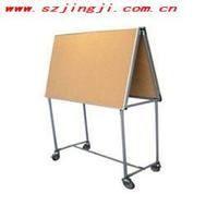 Poster board(JJ-KB01)