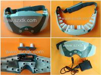Eye Care Massager