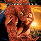 3d images movie poster