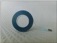 Patching Tape 0.03