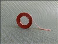 Patching Tape 0.05