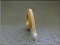 Patching Tape 0.08