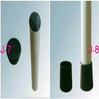 Cap for Pipe Racking System (J-7 J-8)