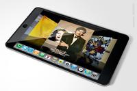 tablet pc manufacturer